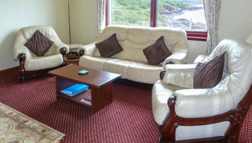 1 Bayview Bungalow - Foto 3