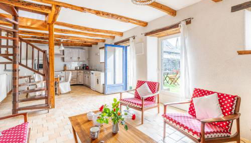 Ville Daniel - Foto 5