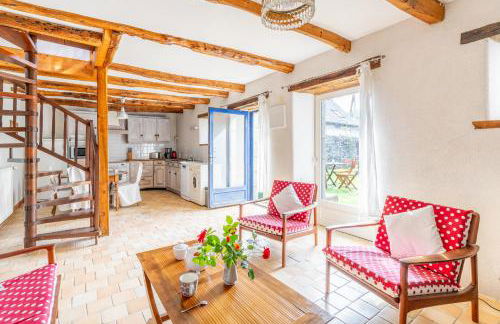 Ville Daniel - Foto 5