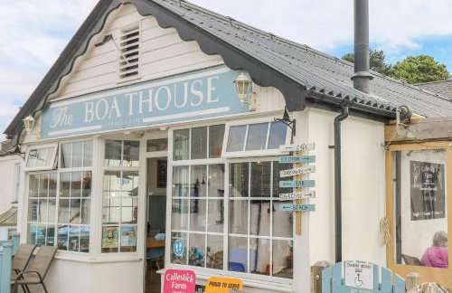 1 Dormer Villas - Foto 50