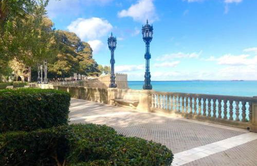 El Estudio del Marqués Little Apartments - Foto 25