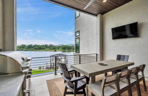 The Escape at 212 with Concierge Services - Foto 51