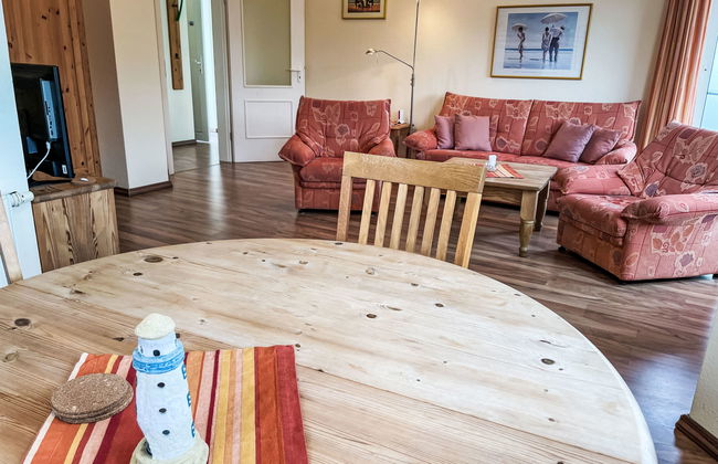 Luise von Preußen (App.201 ) - Foto 7