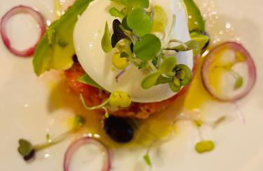 Apartahotel & Spa Jacetania - Foto 71