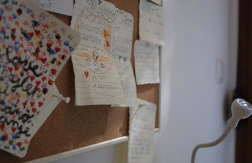 Apartmani Katruža - Foto 17