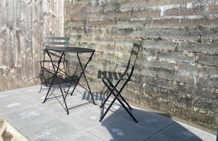 The Forager's Rest - Foto 45