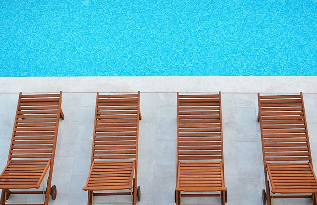 Seaside Apartment Celina - Foto 17