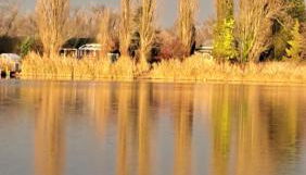 Ferienhaus - Wohnung- Havelblick - Foto 3