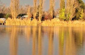 Ferienhaus - Wohnung- Havelblick - Photo 3