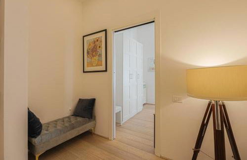 APT DELUXE in THE HEART OF CITY - Foto 47