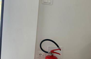 Costa Trabocchi appartamento sul Mare - Foto 46