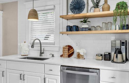 Bungalow Blue in Bradley Park - Foto 22