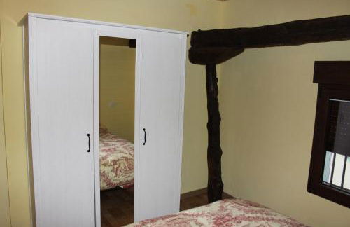 El Escondite De Castroserna - Foto 15