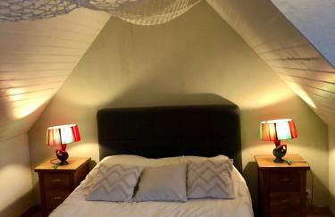 L 'Air Yaudet - Photo 11