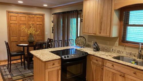 Shuler Farm - Foto 3