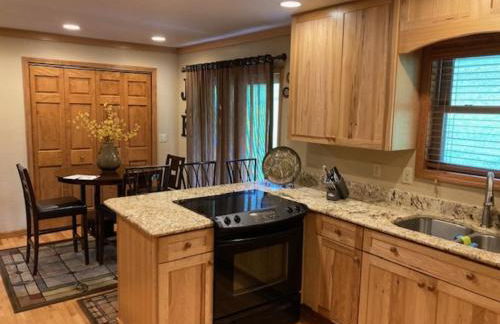 Shuler Farm - Foto 3