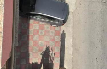 Casa Vacanze Nicole - Foto 19