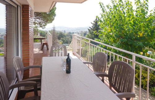 Club Villamar - Briana - Foto 46