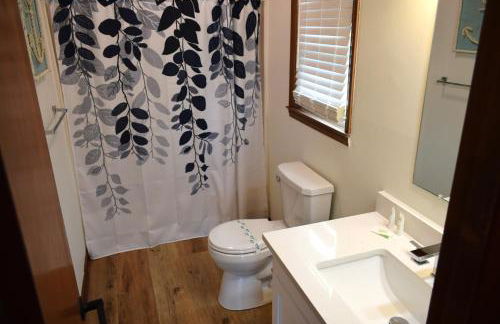 Keepin it Reel - Foto 18