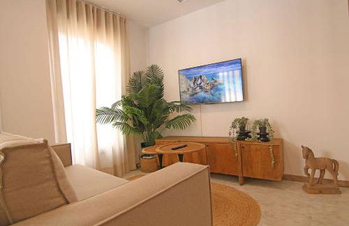 Exotik City Apartments 2-3 - Foto 21