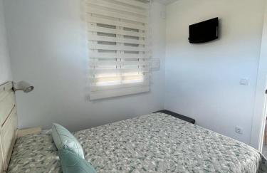 El Gallinero - Foto 20