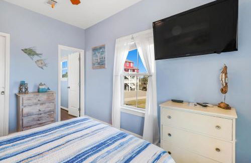 After Dune Delight Home - Foto 16