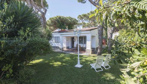 Las Camelias - Foto 2, Garden, Other