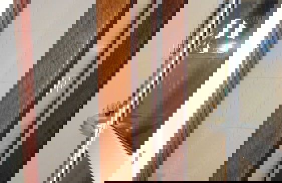 London innn 2 - Foto 14