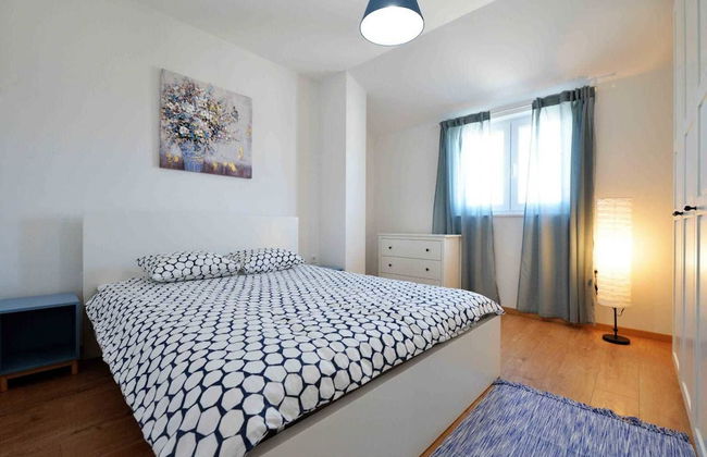 Apartments Enida - Foto 9