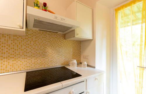 casa minnie - Foto 15