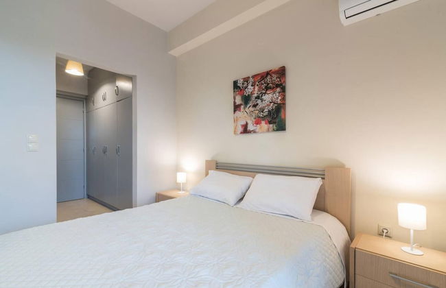 Villa Verano - Spacious 5-bdr & 5-bth Villa - Foto 6