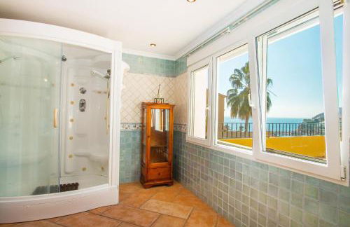 Villa Encanto - PlusHolidays - Photo 27