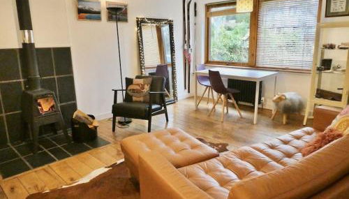 Baltinna West - by Where Stags Roar - Foto 2