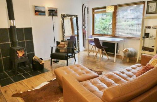 Baltinna West - by Where Stags Roar - Foto 2