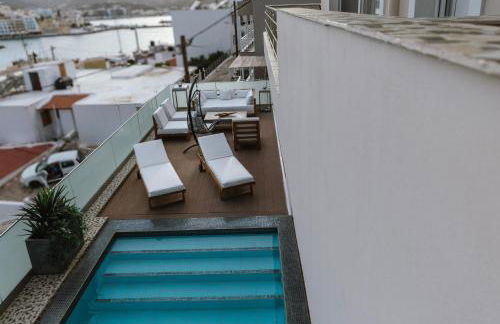 Limani Lux Apartments - Foto 22