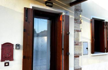 Borgo Guardiani House - Foto 10