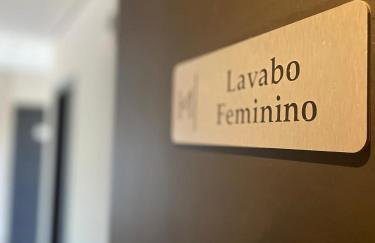 Maria Marias Park Hotel - Foto 15