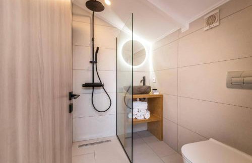 Villa Zante Pnoe by Villa Plus - Foto 17