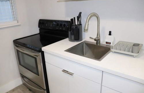 Flamingo Beach House - Foto 19