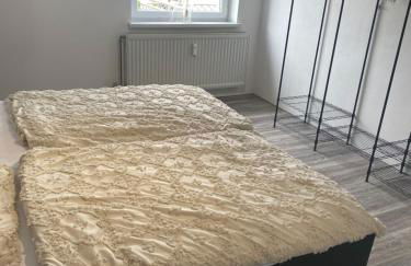 Wohnung im Herzen von Vohenstrauß - Foto 13