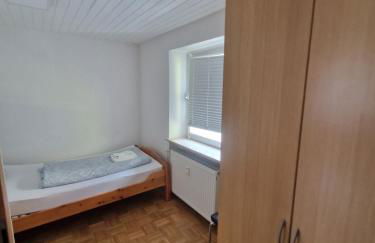 Monteurwohnungen - Monteurunterkunft in Randersacker bei Würzburg - Foto 7