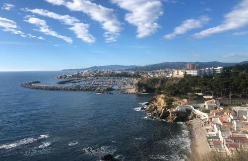 Apartamento Jaume II Palamós - Foto 28