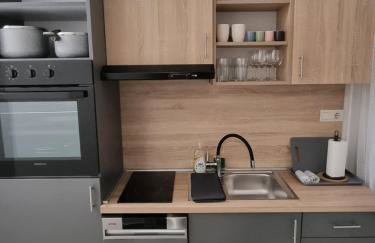 KFN Concept One - Foto 33