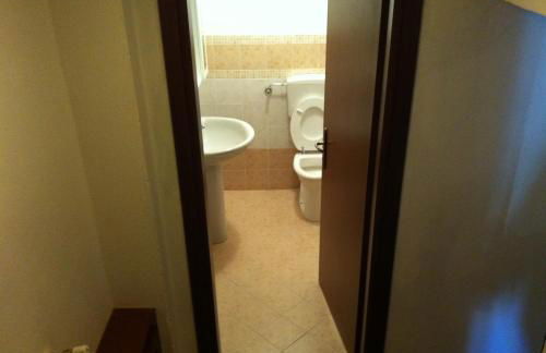 Il Castelletto - Foto 6