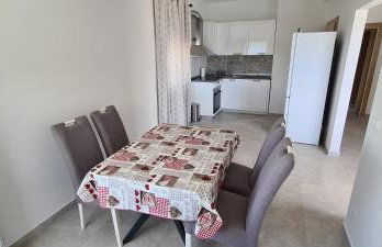 Villa Aninka - Foto 16