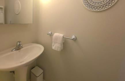 Summerside Cape on Crooked Lake ---Waterfront-Sunsets-Sleeps 12 - Foto 20