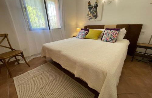 Villa PURA VIDA - Photo 14