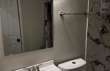 The Family Retreat - Foto 20