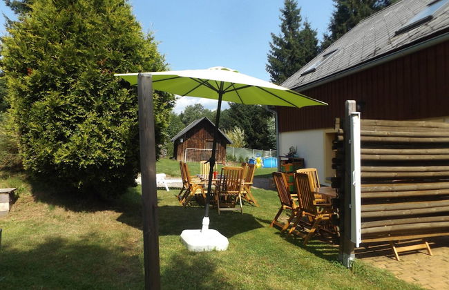 Spacious Mountain Retreat - Foto 35