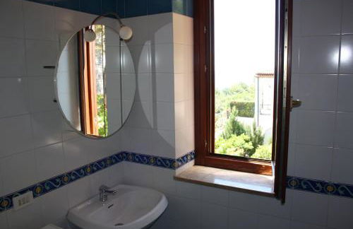 Il Casalino - Foto 69